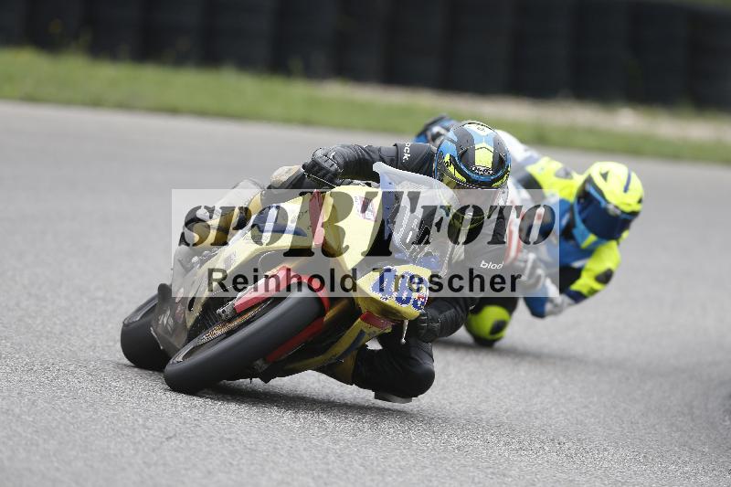 /37 28.07.2025 Dunlop Ride und Test Day ADR/Trackday Erfahren gelb Trackday schnell  rot/469